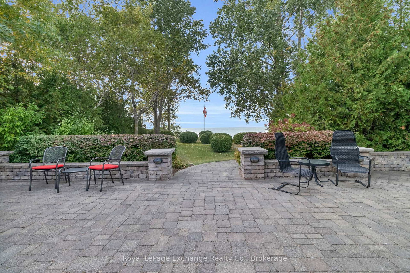 82 BELL Drive • Huron-Kinloss, ON photo 43