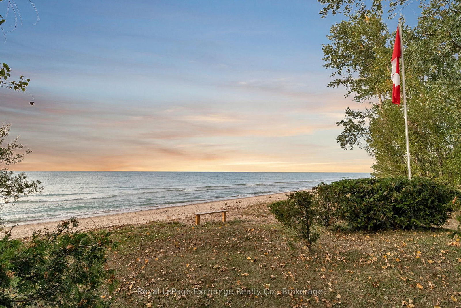 82 BELL Drive • Huron-Kinloss, ON photo 46