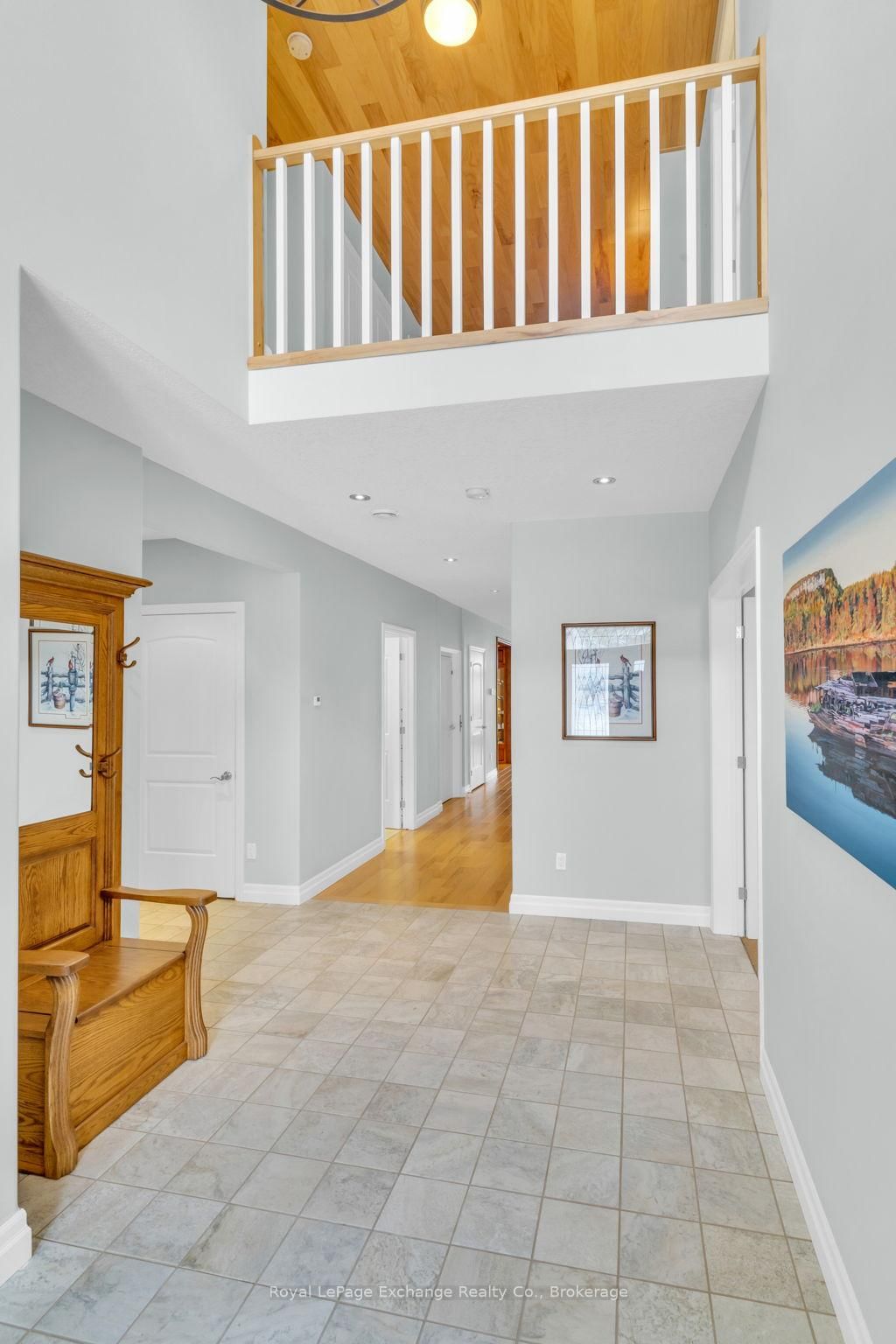 82 BELL Drive • Huron-Kinloss, ON photo 6