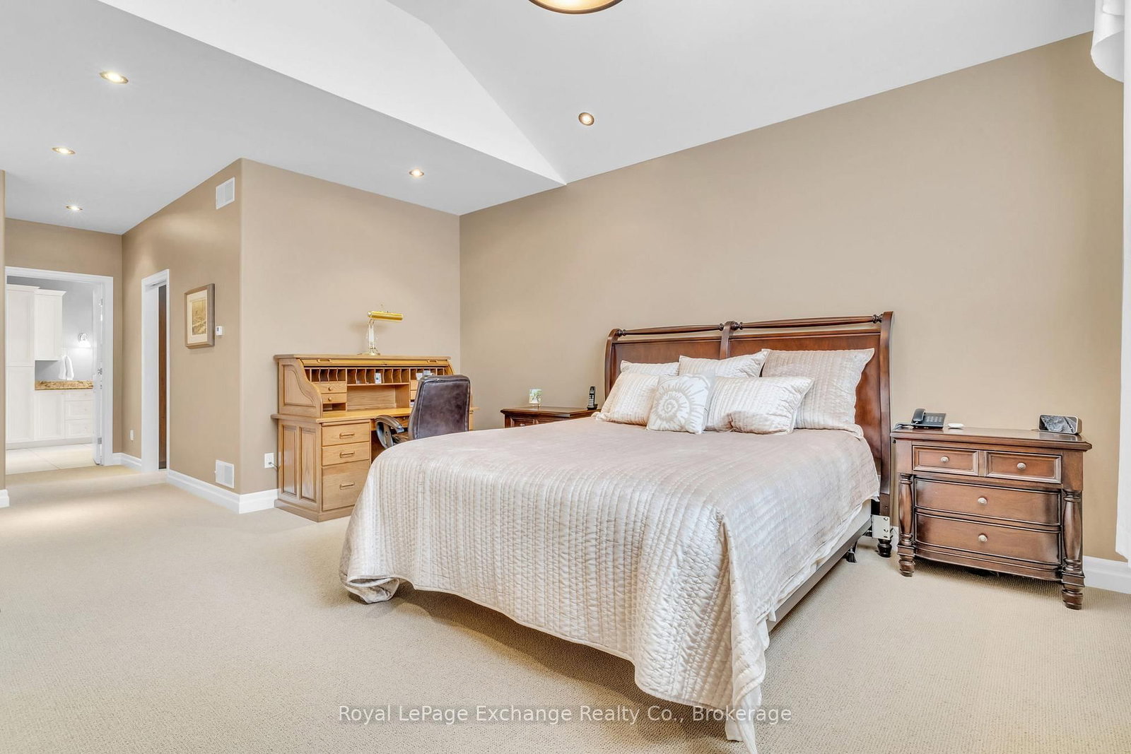 82 BELL Drive • Huron-Kinloss, ON photo 9