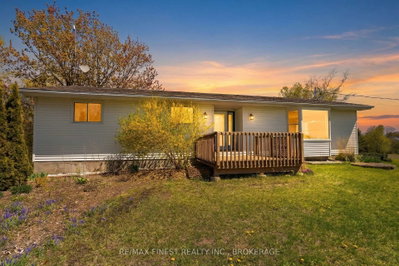 2189 County Rd 32