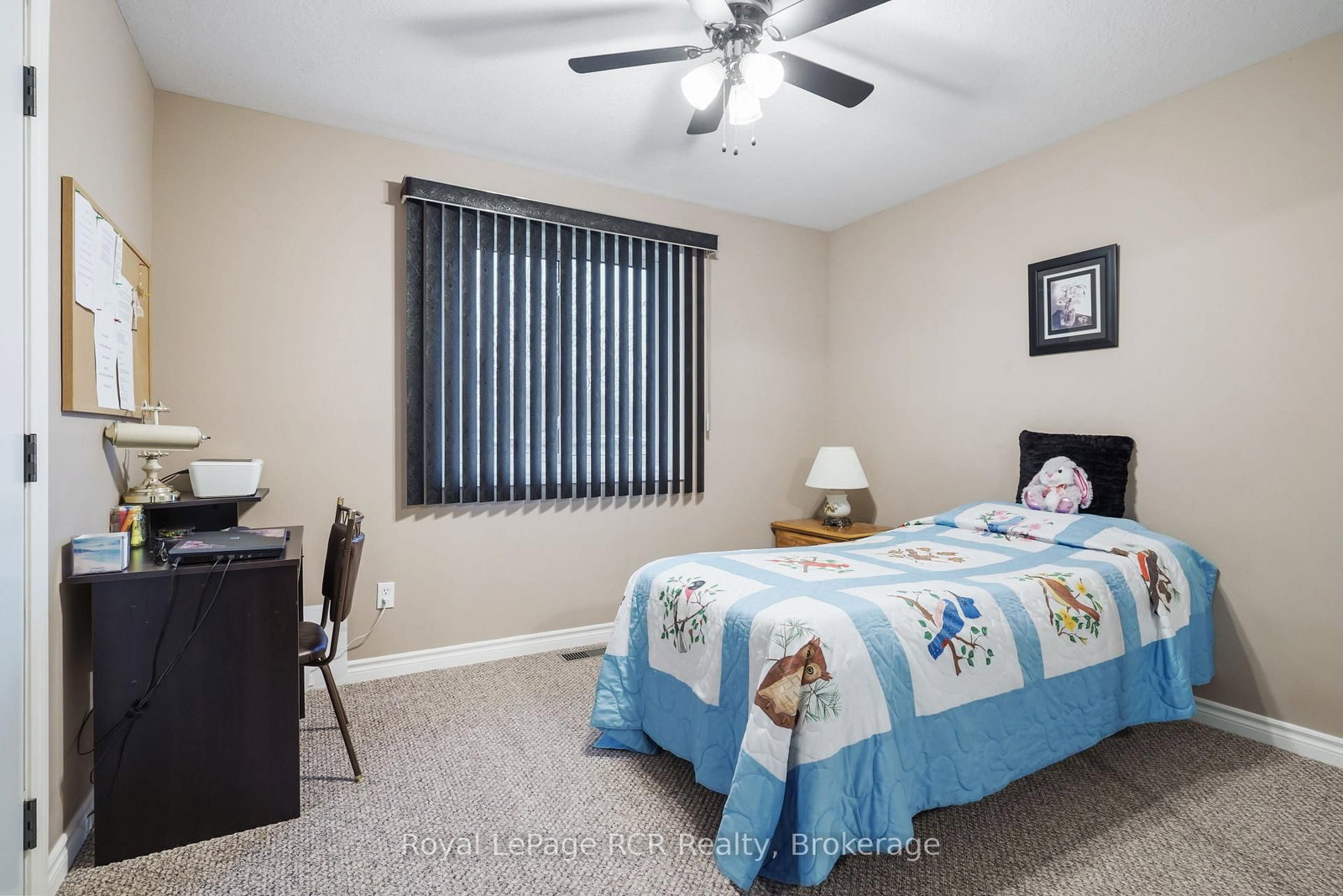 570 S Reserve Avenue • North Perth, ON photo 28