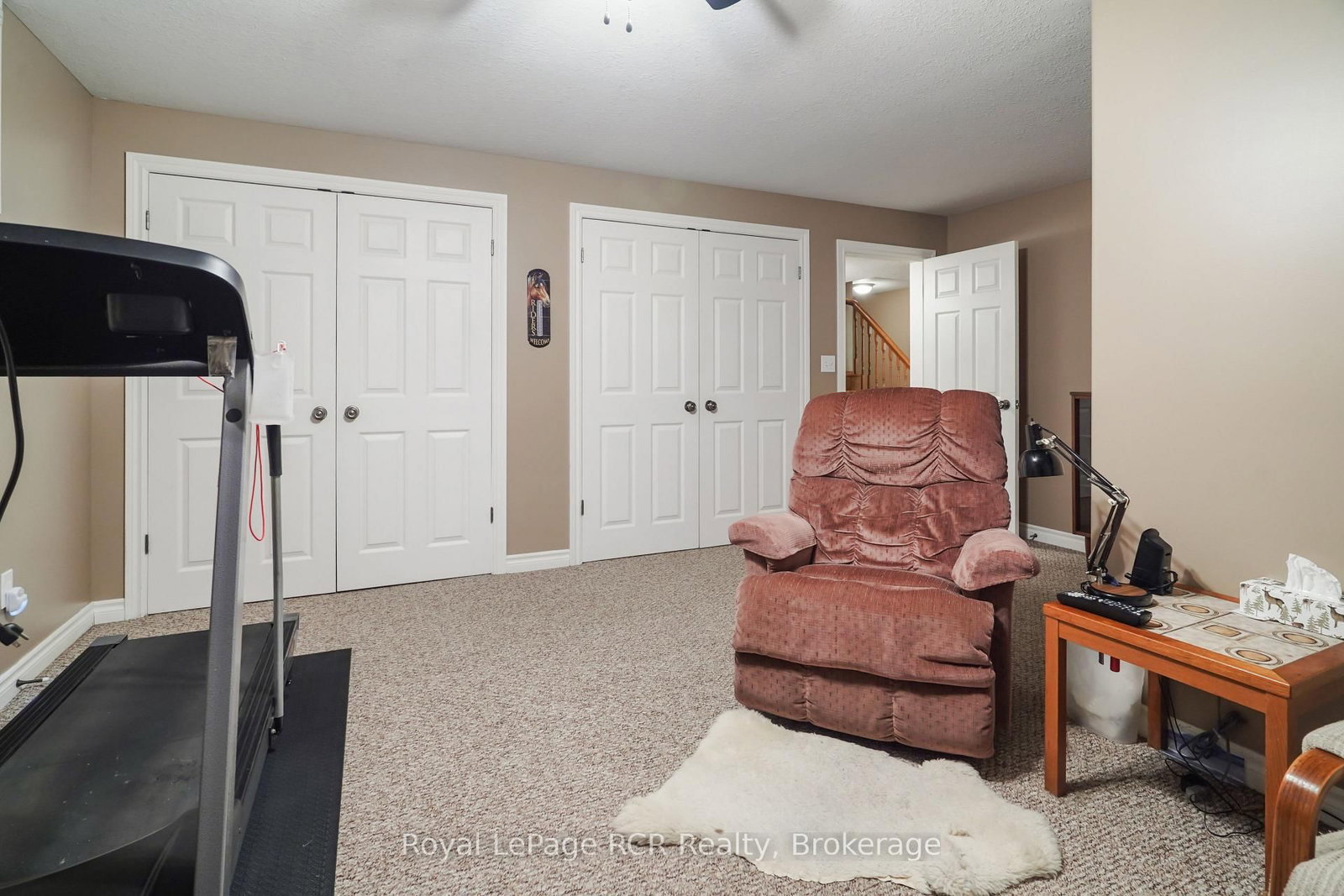 570 S Reserve Avenue • North Perth, ON photo 37