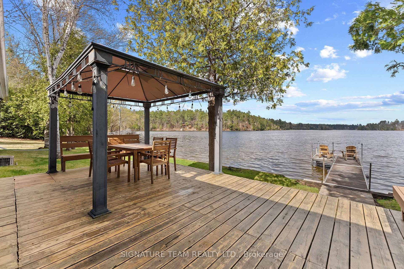 32B Lefty Lane • Haley Station, ON photo 10