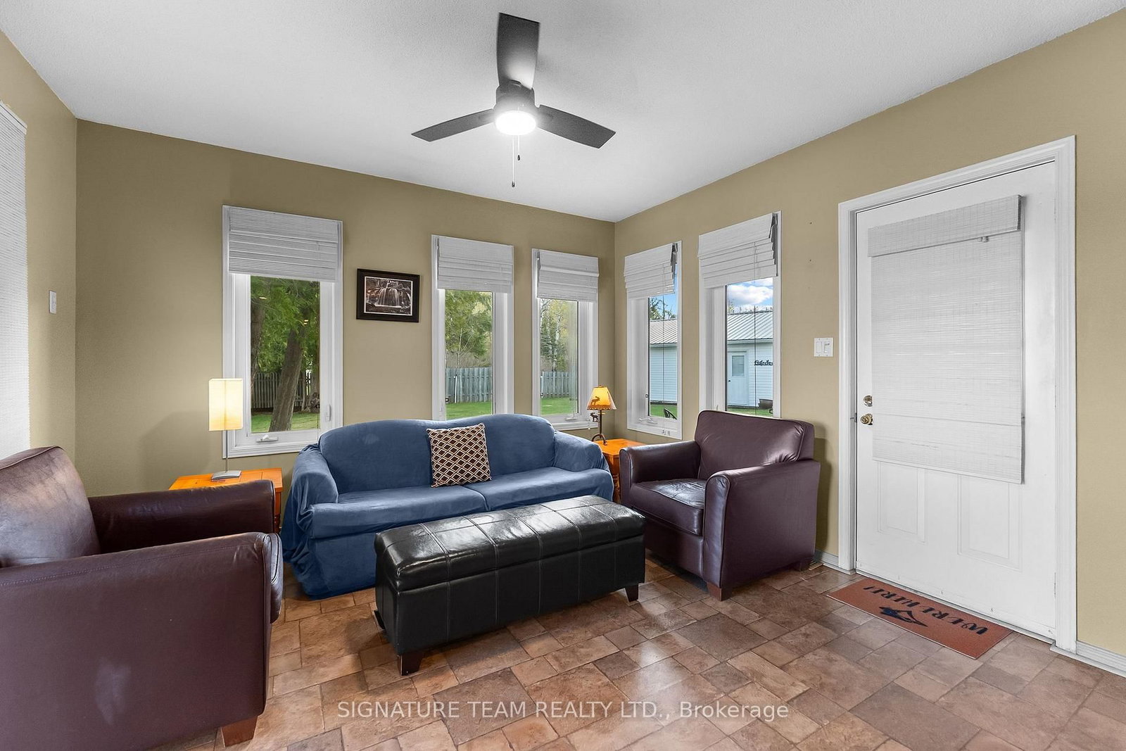 32B Lefty Lane • Haley Station, ON photo 20