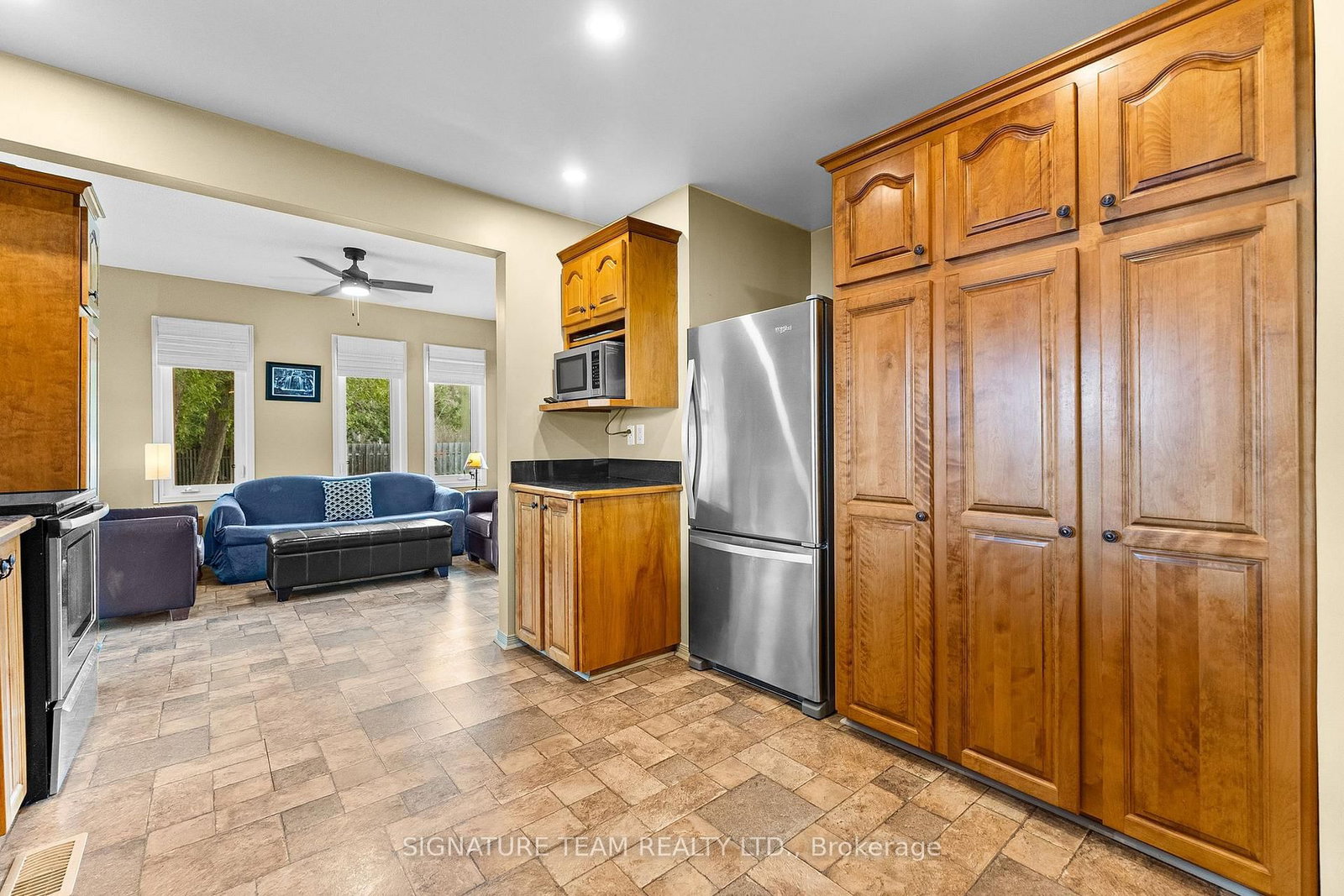 32B Lefty Lane • Haley Station, ON photo 22