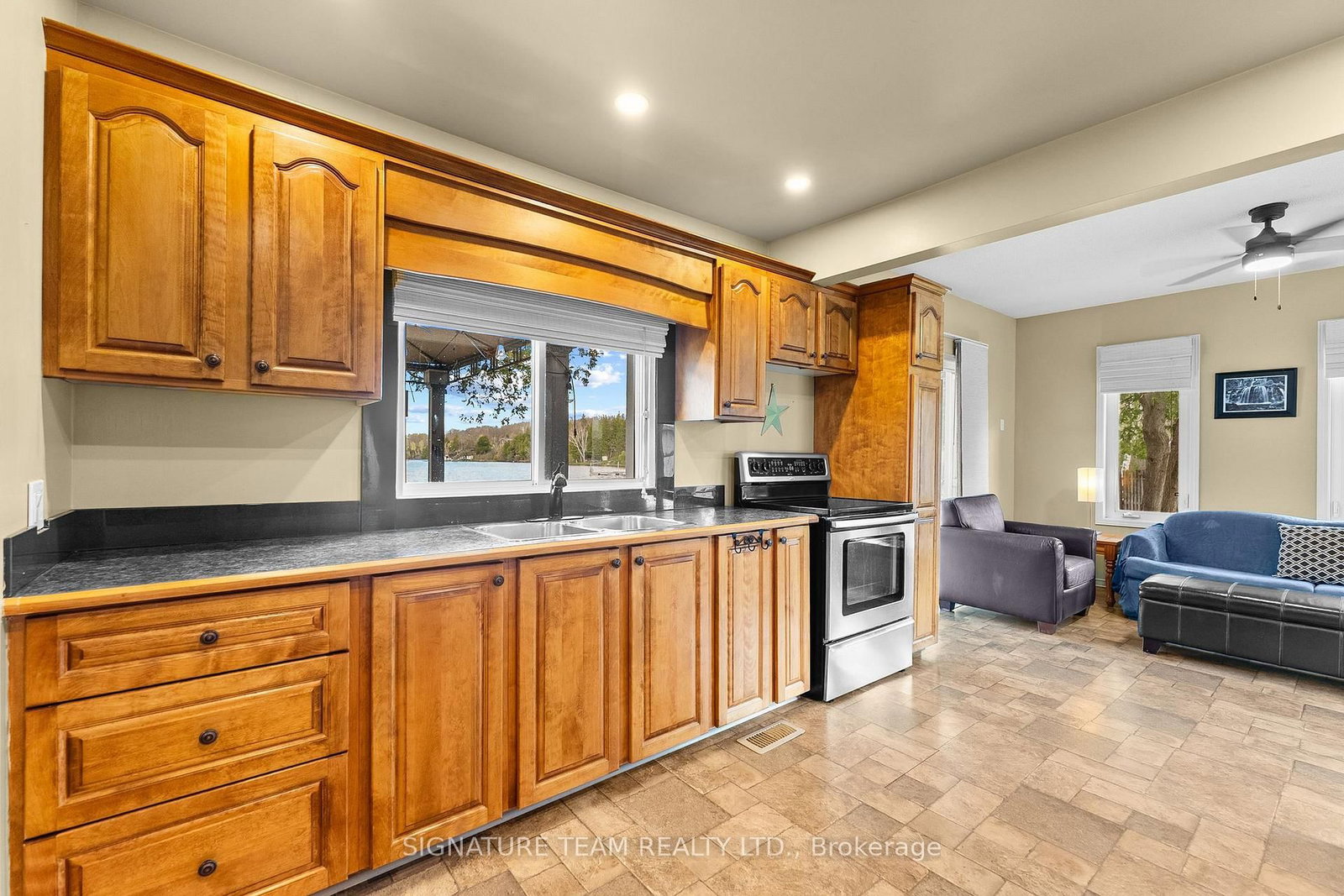 32B Lefty Lane • Haley Station, ON photo 23