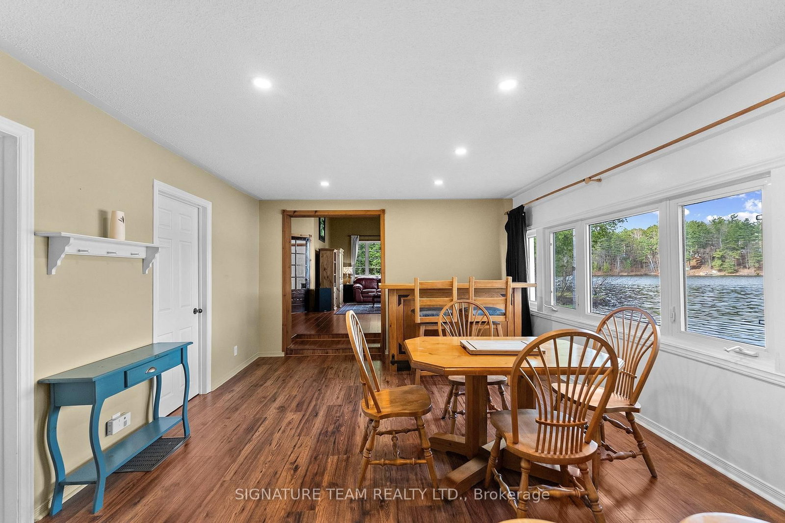 32B Lefty Lane • Haley Station, ON photo 28