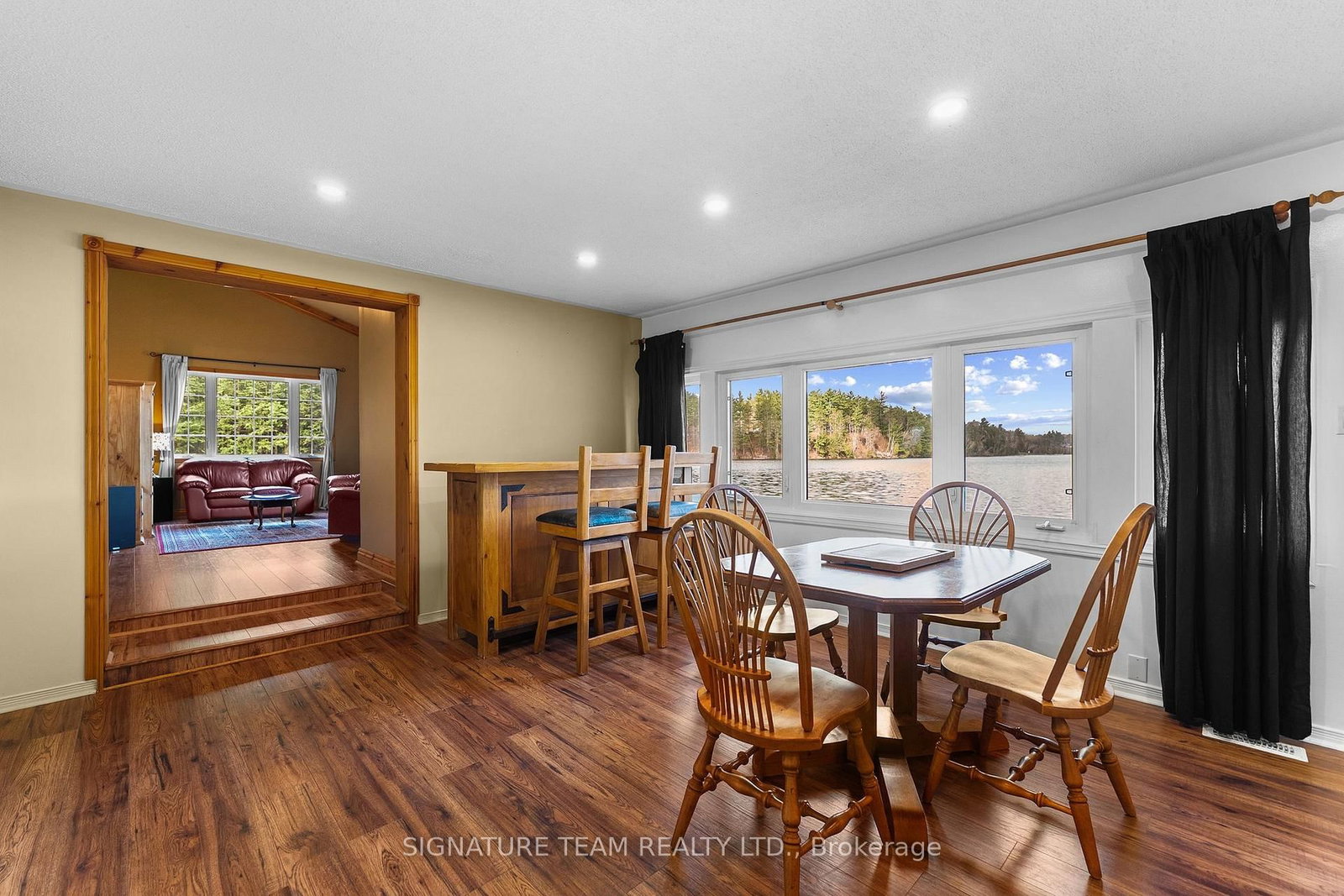 32B Lefty Lane • Haley Station, ON photo 29