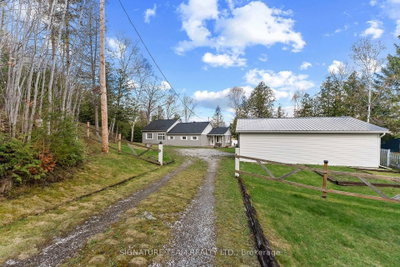 32B Lefty Lane — photo 3