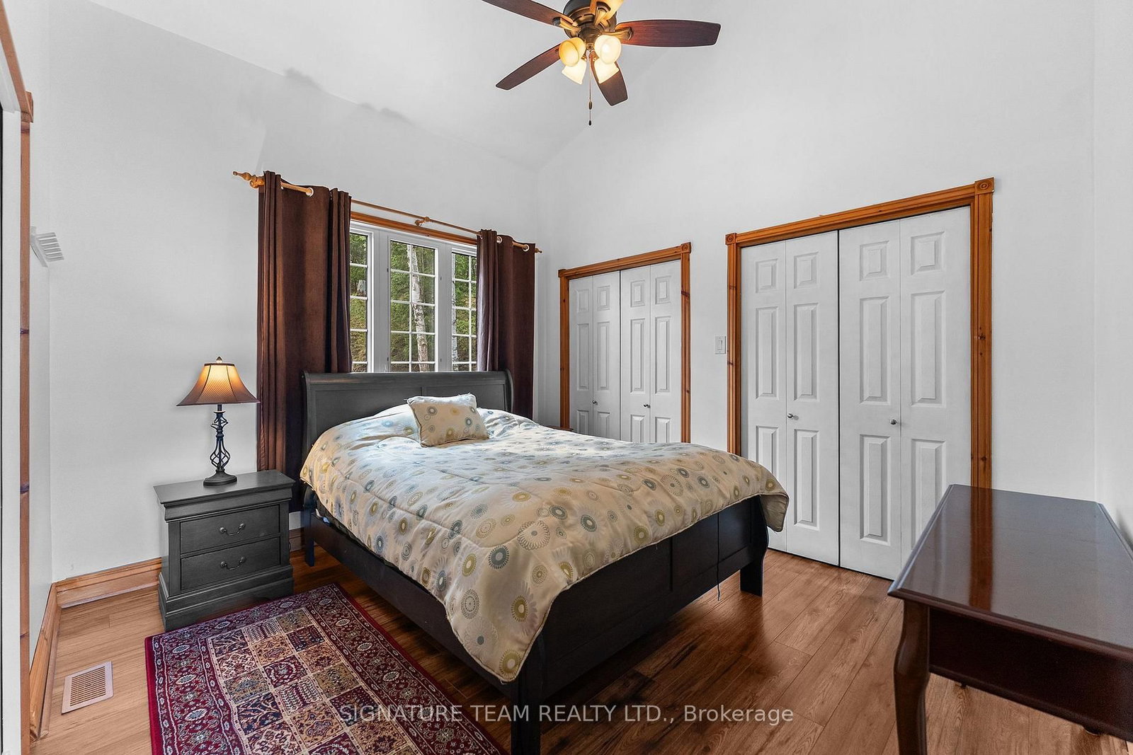 32B Lefty Lane • Haley Station, ON photo 35