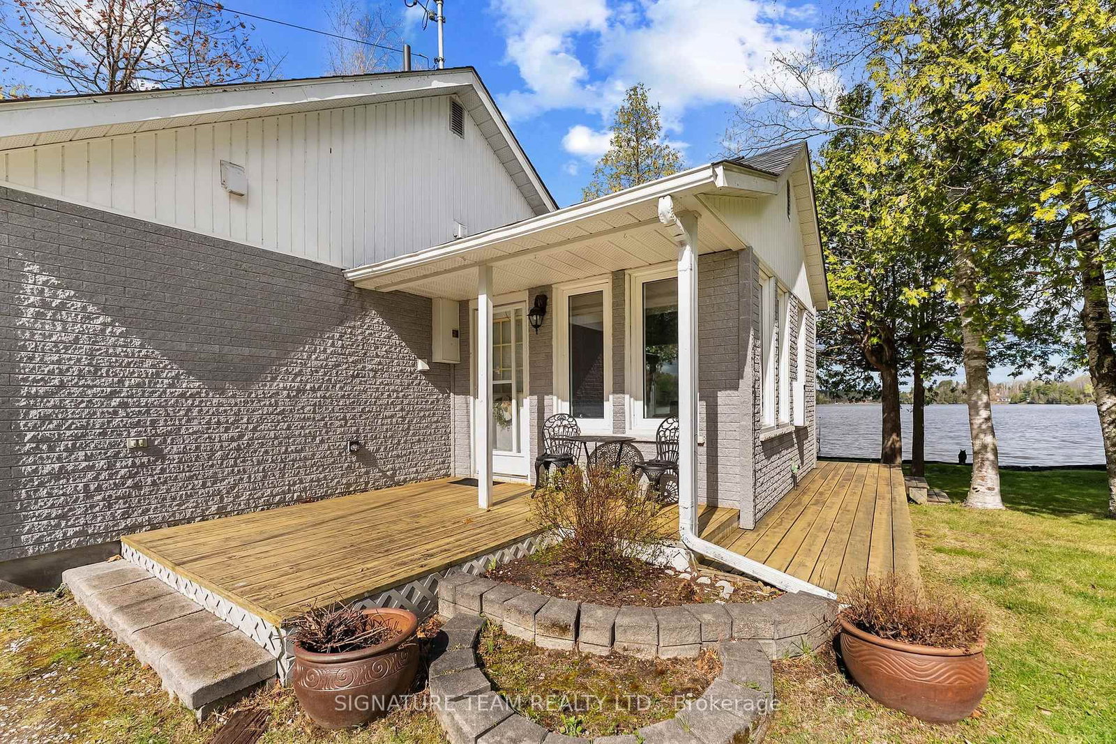 32B Lefty Lane • Haley Station, ON photo 4
