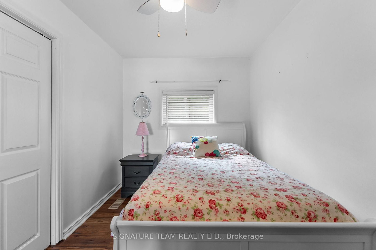 32B Lefty Lane • Haley Station, ON photo 40