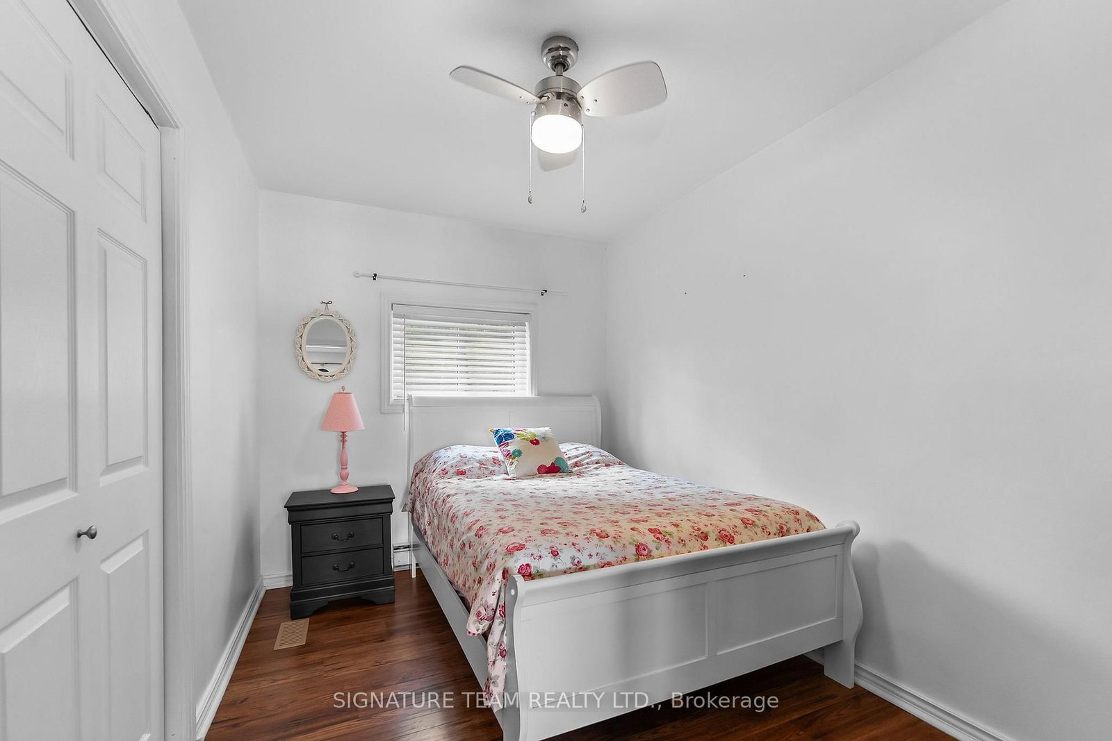 32B Lefty Lane • Haley Station, ON photo 41