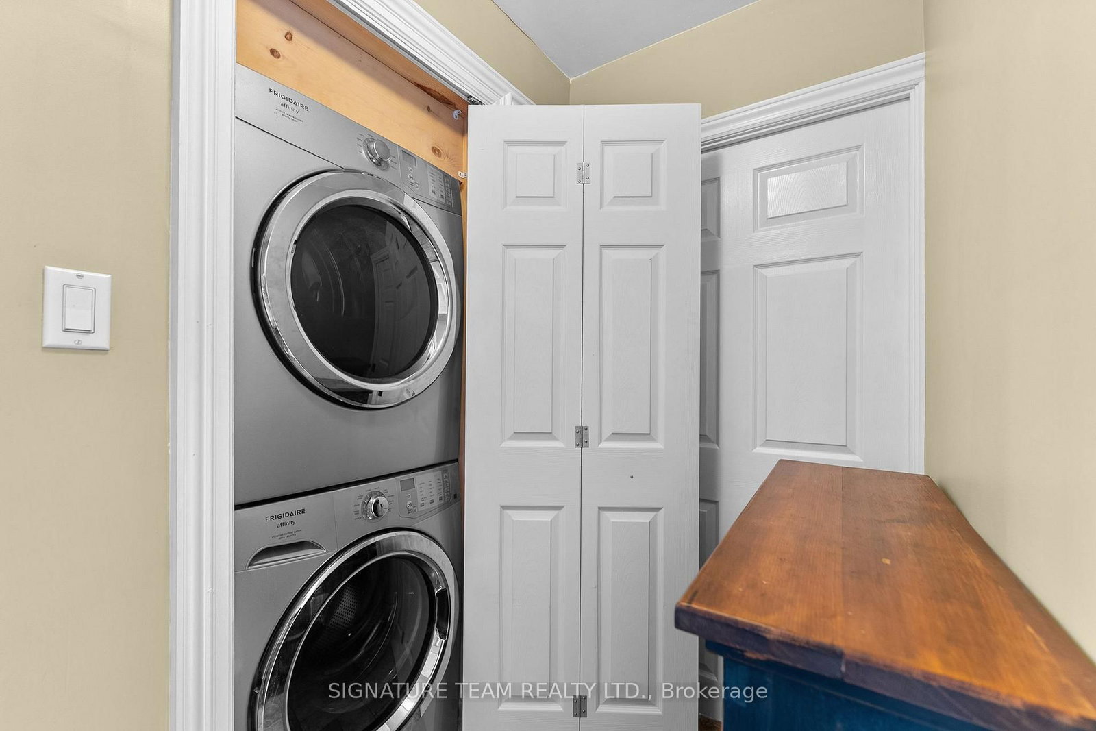 32B Lefty Lane • Haley Station, ON photo 43