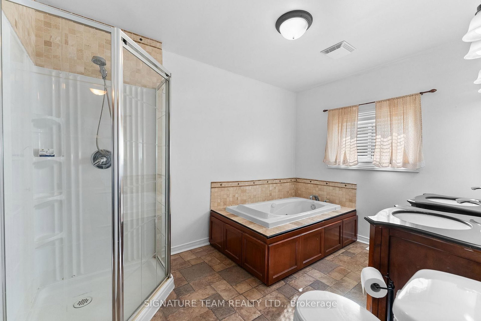 32B Lefty Lane • Haley Station, ON photo 45