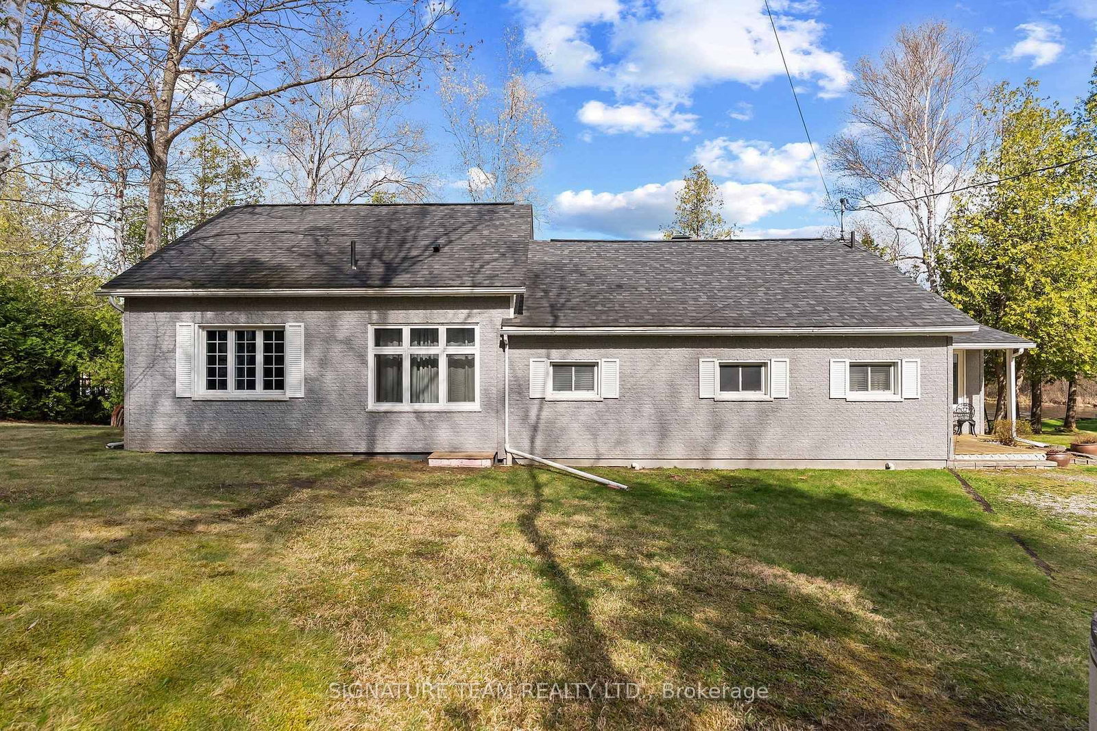 32B Lefty Lane • Haley Station, ON photo 5