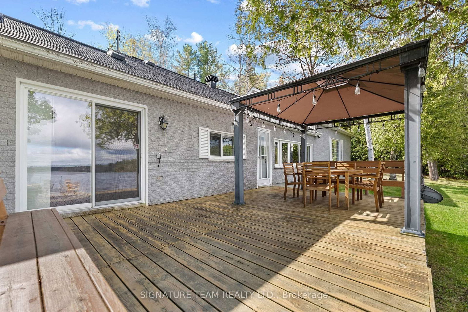 32B Lefty Lane • Haley Station, ON photo 6