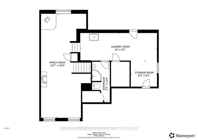 Property Sub 1