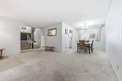 20 Maple Avenue • Petawawa, ON photo 8