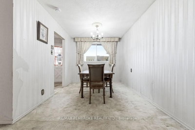 20 Maple Avenue • Petawawa, ON photo 9