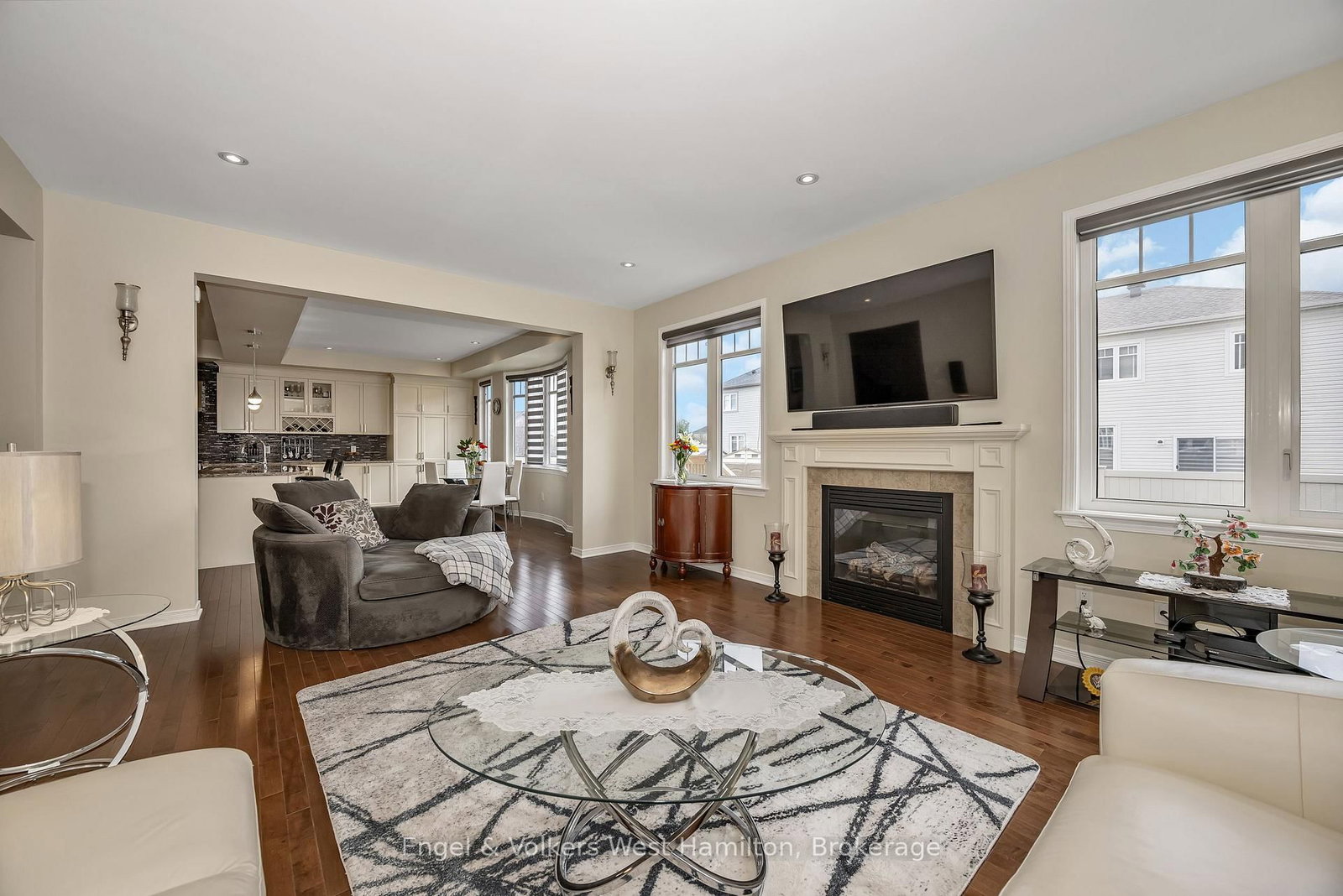 333 Percheron Way • Stittsville, ON photo 11