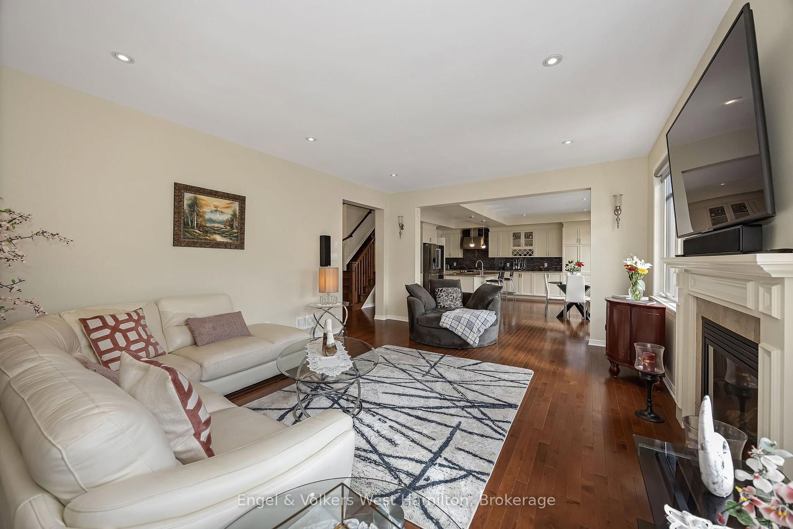 333 Percheron Way • Stittsville, ON photo 13