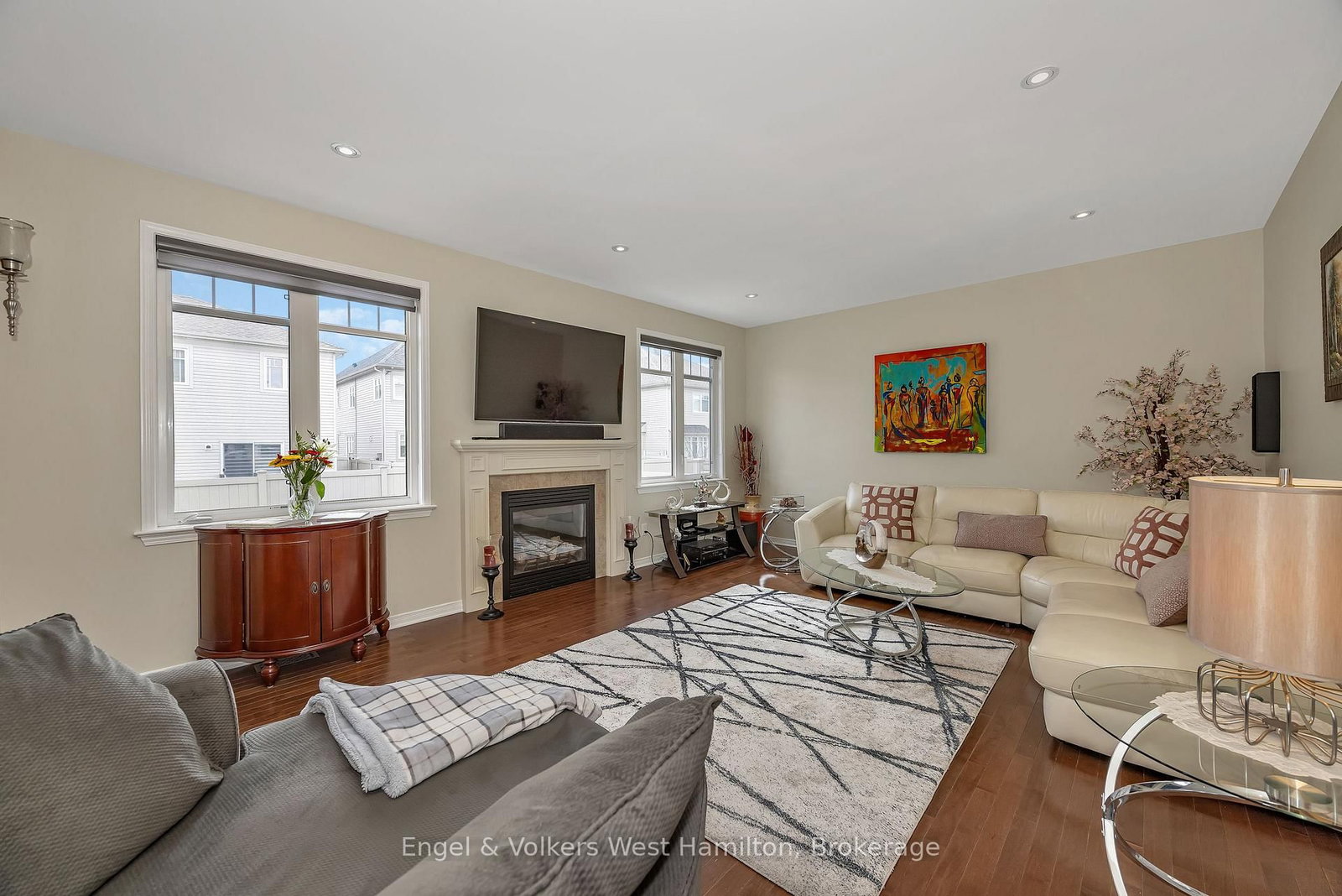 333 Percheron Way • Stittsville, ON photo 14