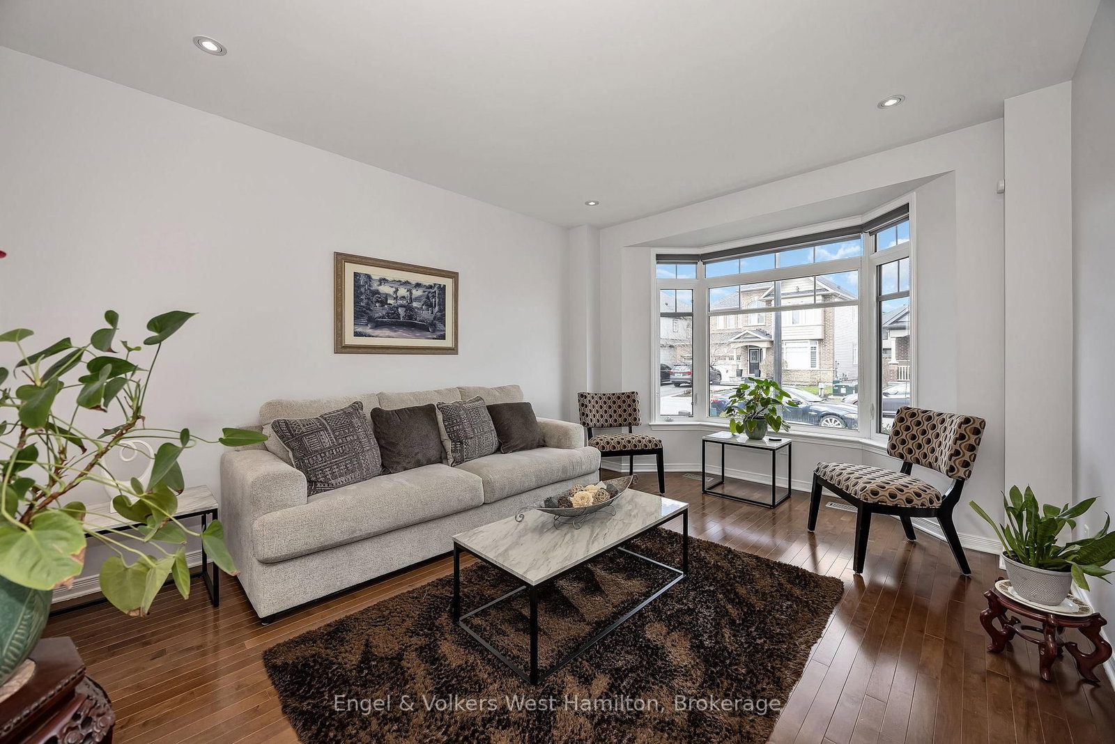 333 Percheron Way • Stittsville, ON photo 15