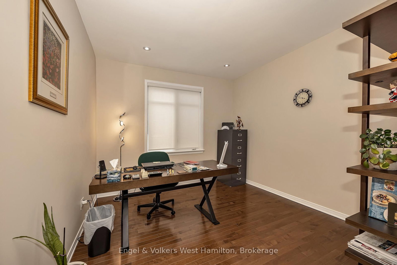 333 Percheron Way • Stittsville, ON photo 16