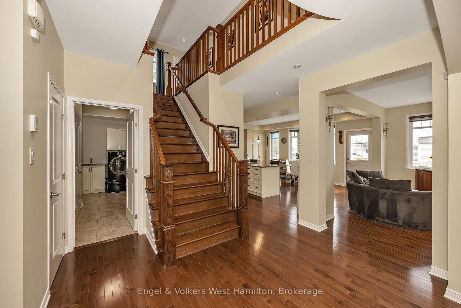 333 Percheron Way • Stittsville, ON photo 18
