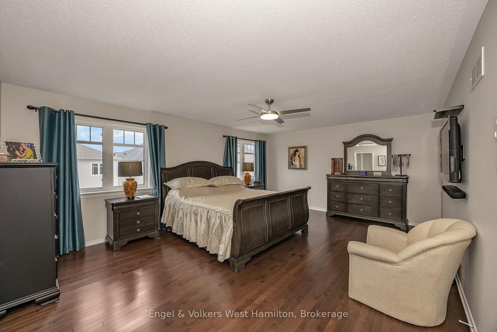333 Percheron Way • Stittsville, ON photo 20