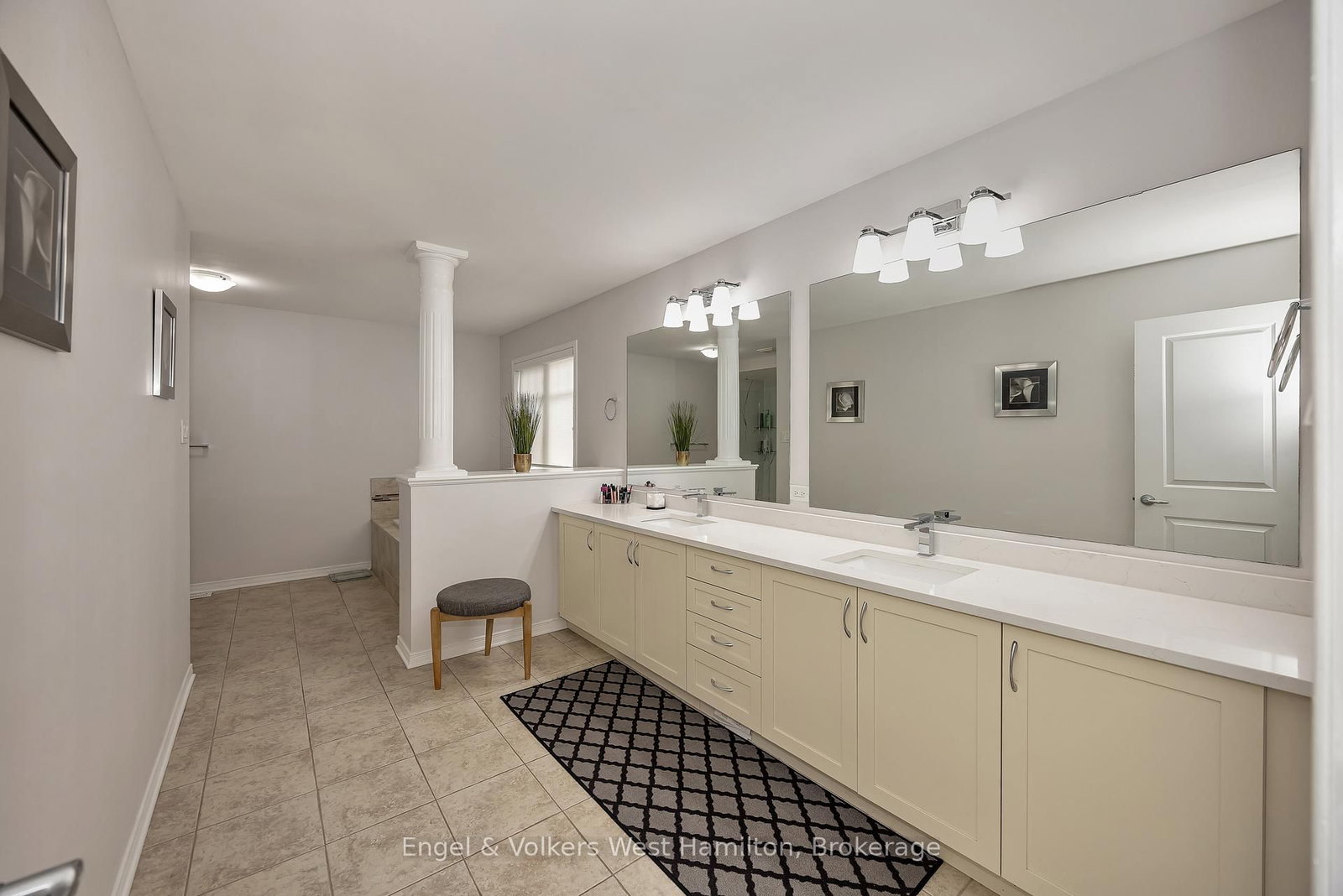333 Percheron Way • Stittsville, ON photo 22
