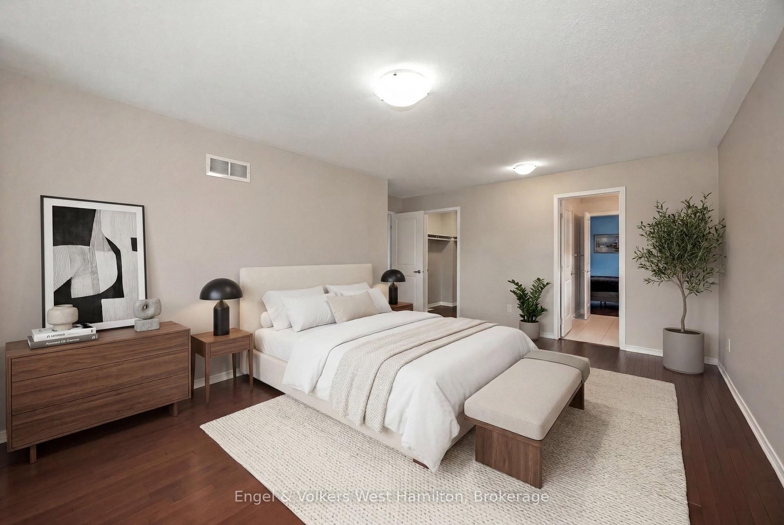 333 Percheron Way • Stittsville, ON photo 26