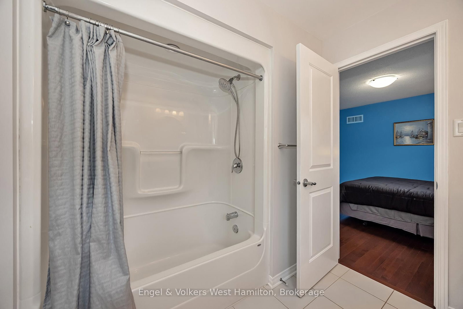 333 Percheron Way • Stittsville, ON photo 28