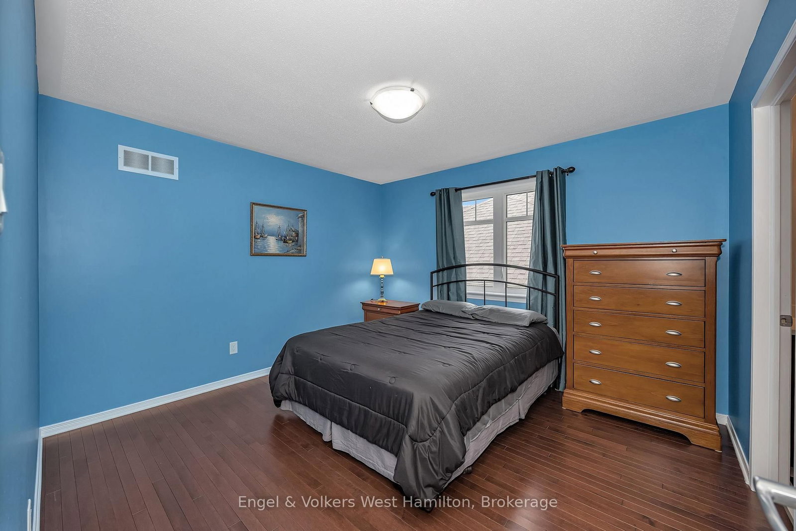 333 Percheron Way • Stittsville, ON photo 29