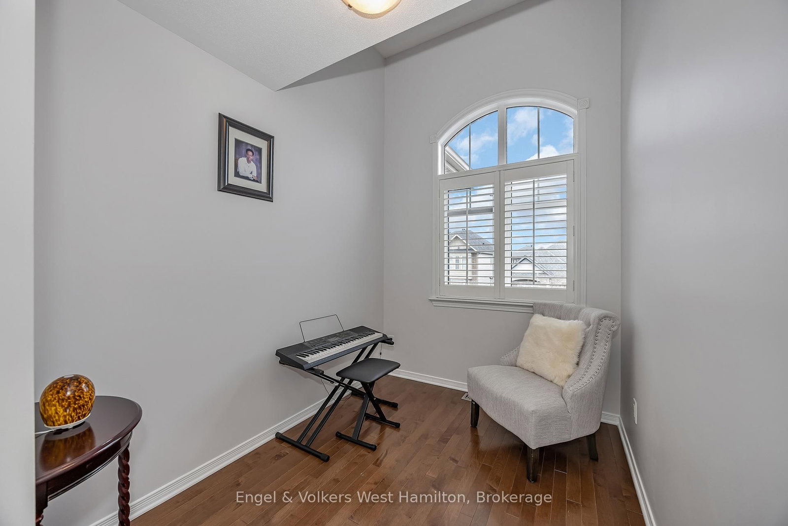 333 Percheron Way • Stittsville, ON photo 30