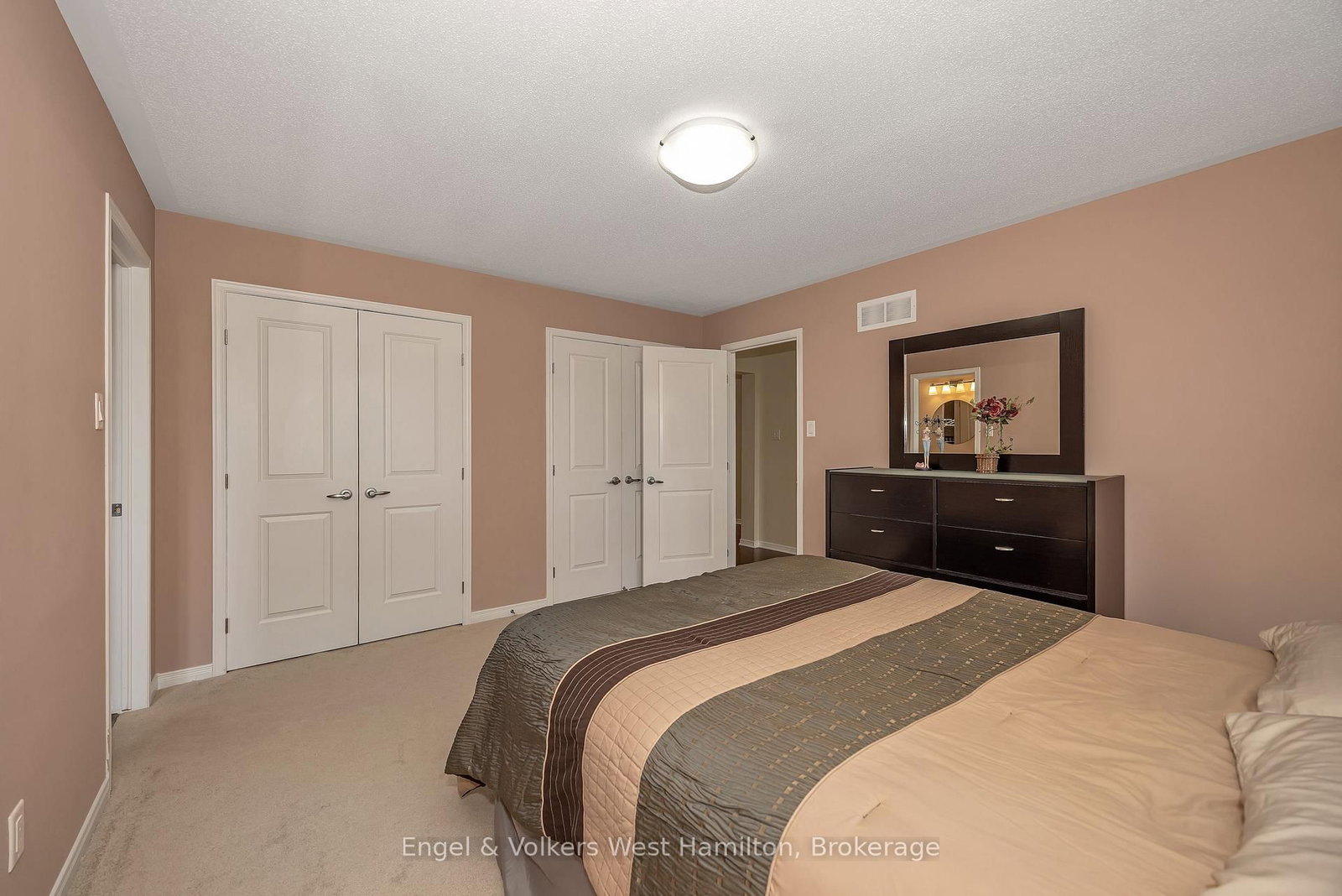 333 Percheron Way • Stittsville, ON photo 32