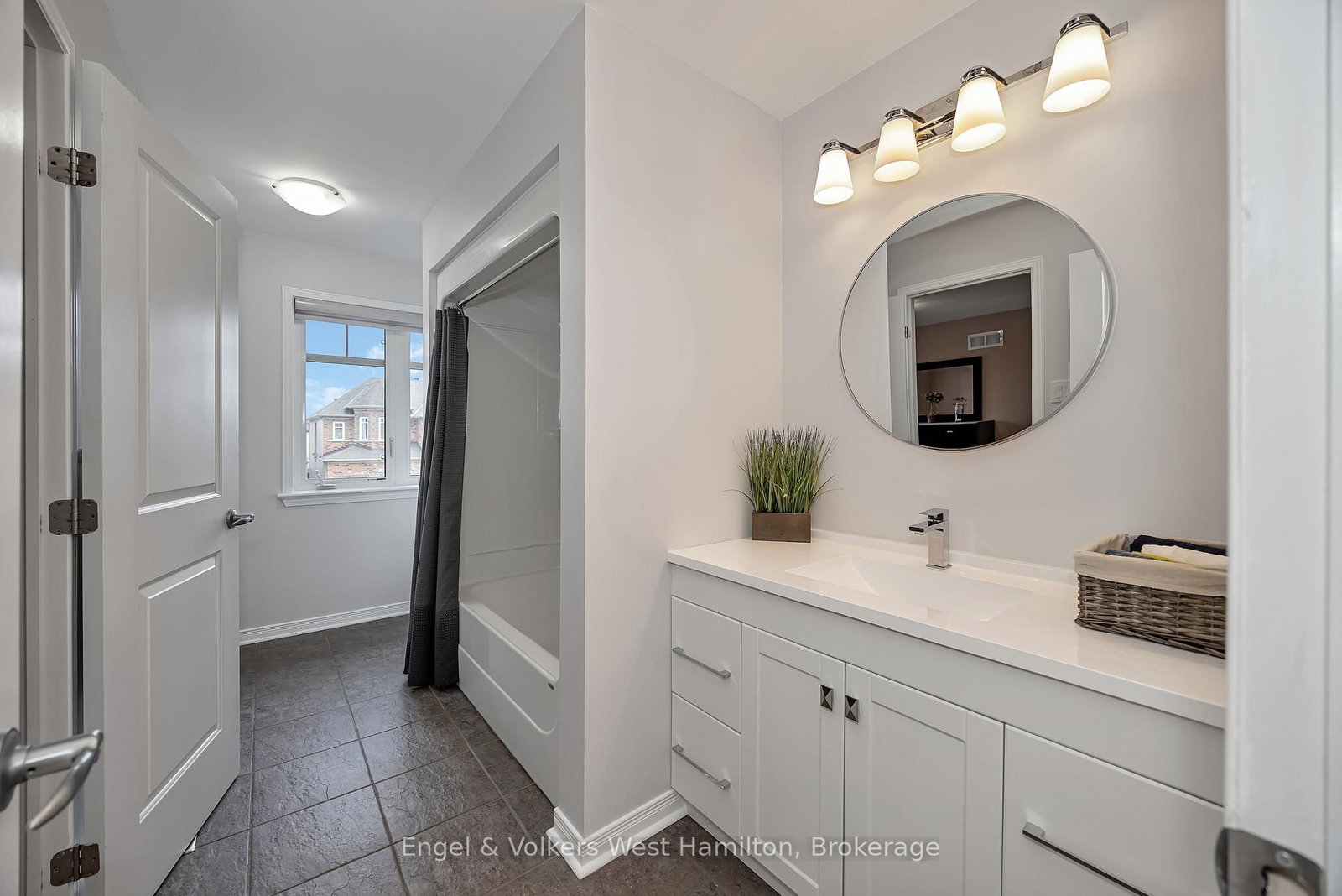 333 Percheron Way • Stittsville, ON photo 33
