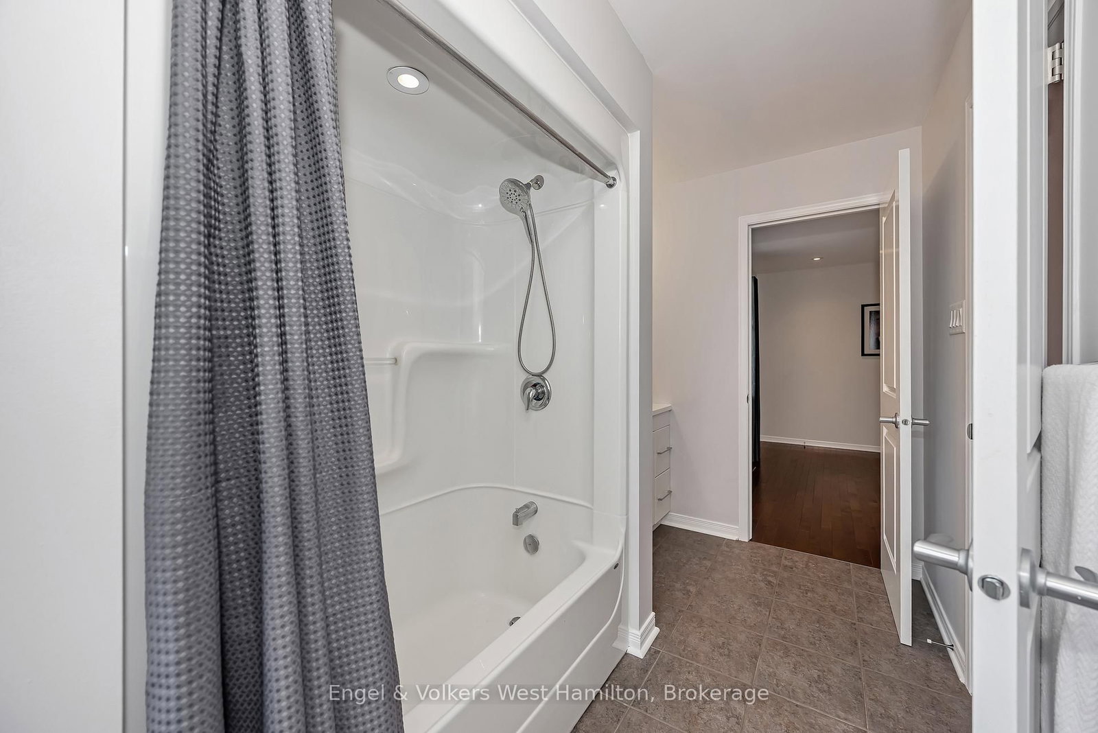 333 Percheron Way • Stittsville, ON photo 34