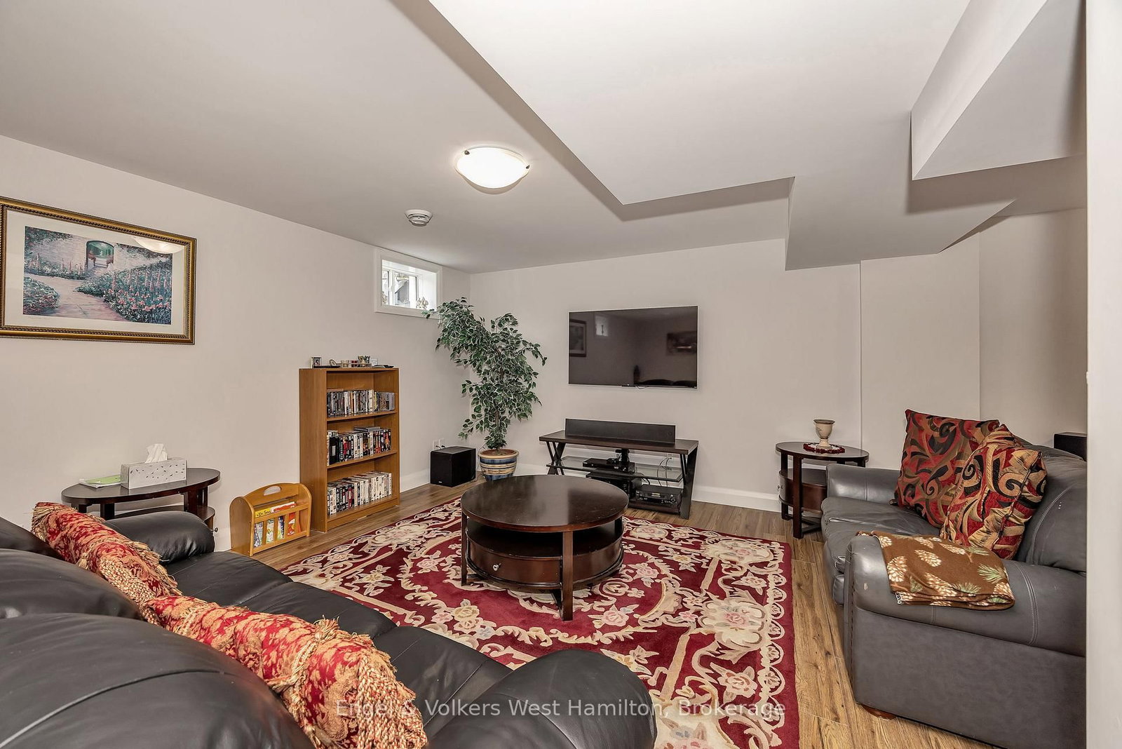 333 Percheron Way • Stittsville, ON photo 37