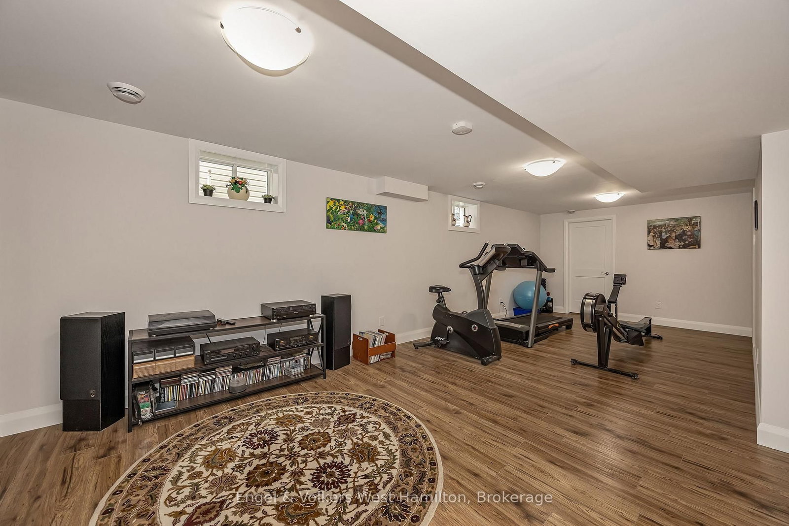 333 Percheron Way • Stittsville, ON photo 39