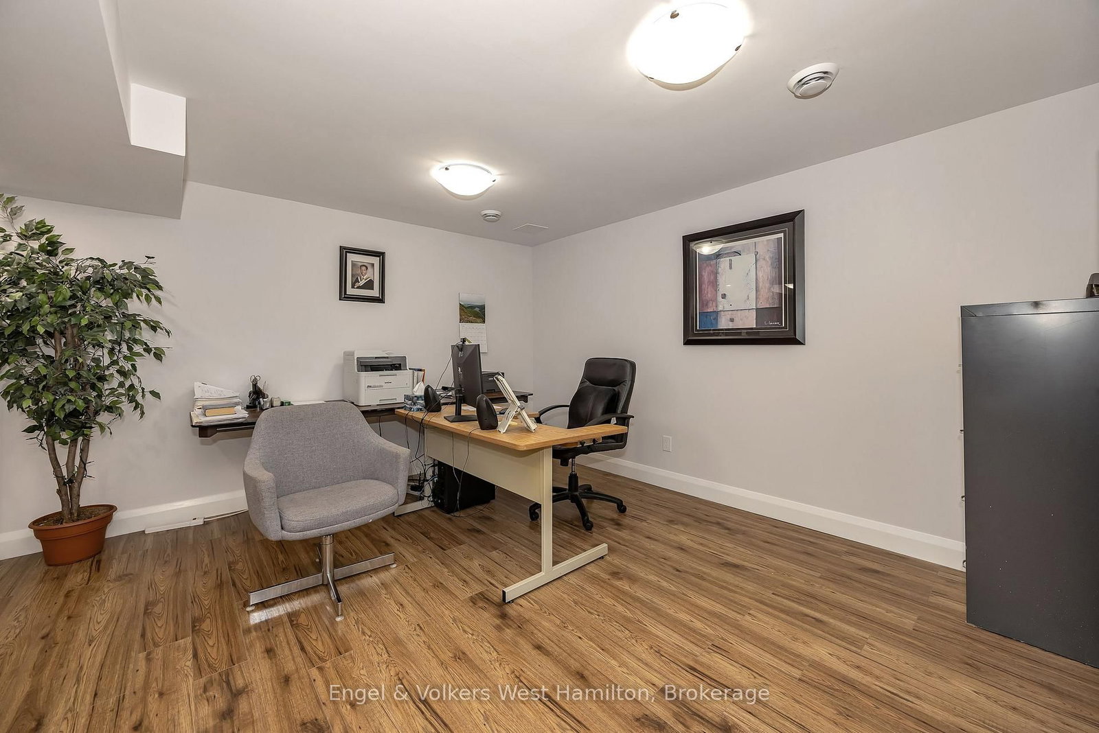333 Percheron Way • Stittsville, ON photo 41