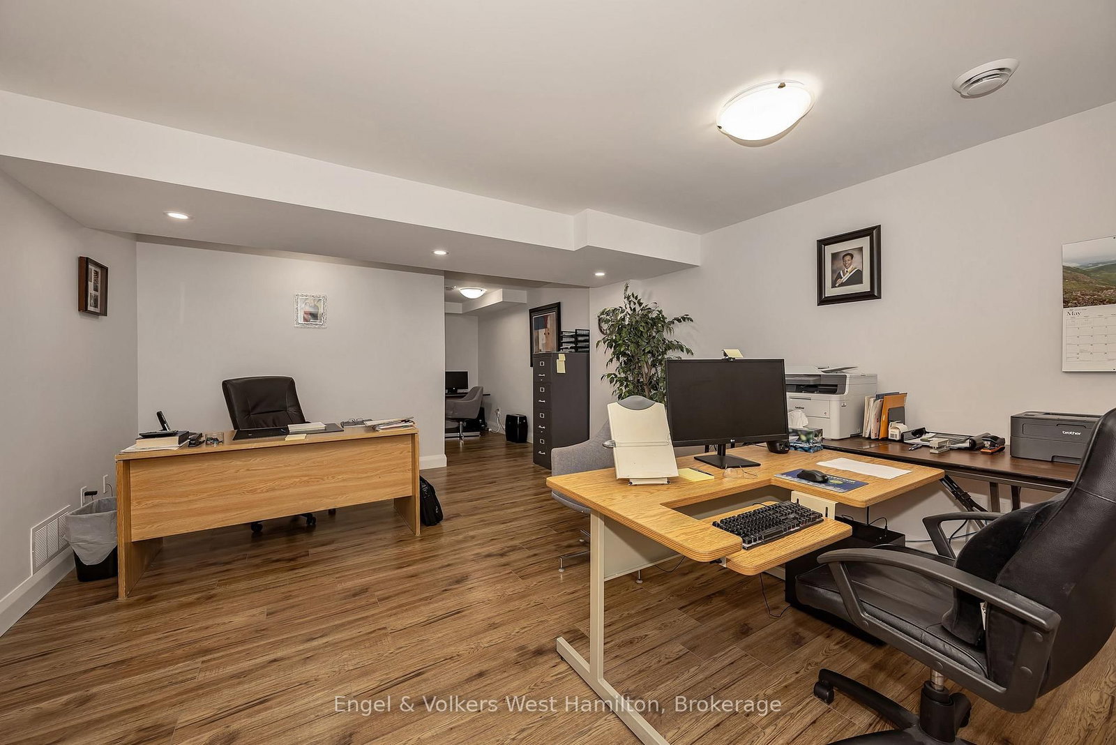 333 Percheron Way • Stittsville, ON photo 42