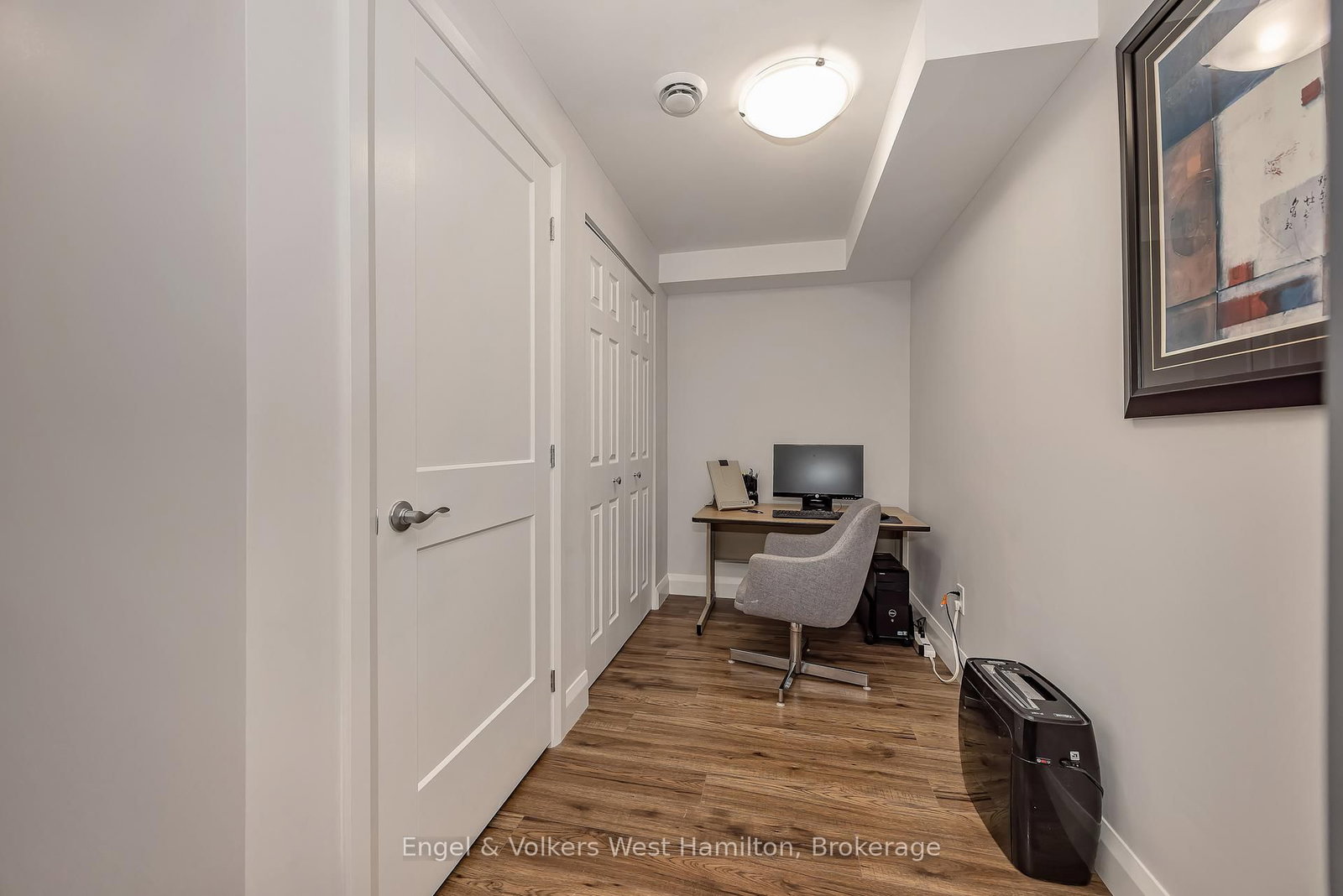 333 Percheron Way • Stittsville, ON photo 43