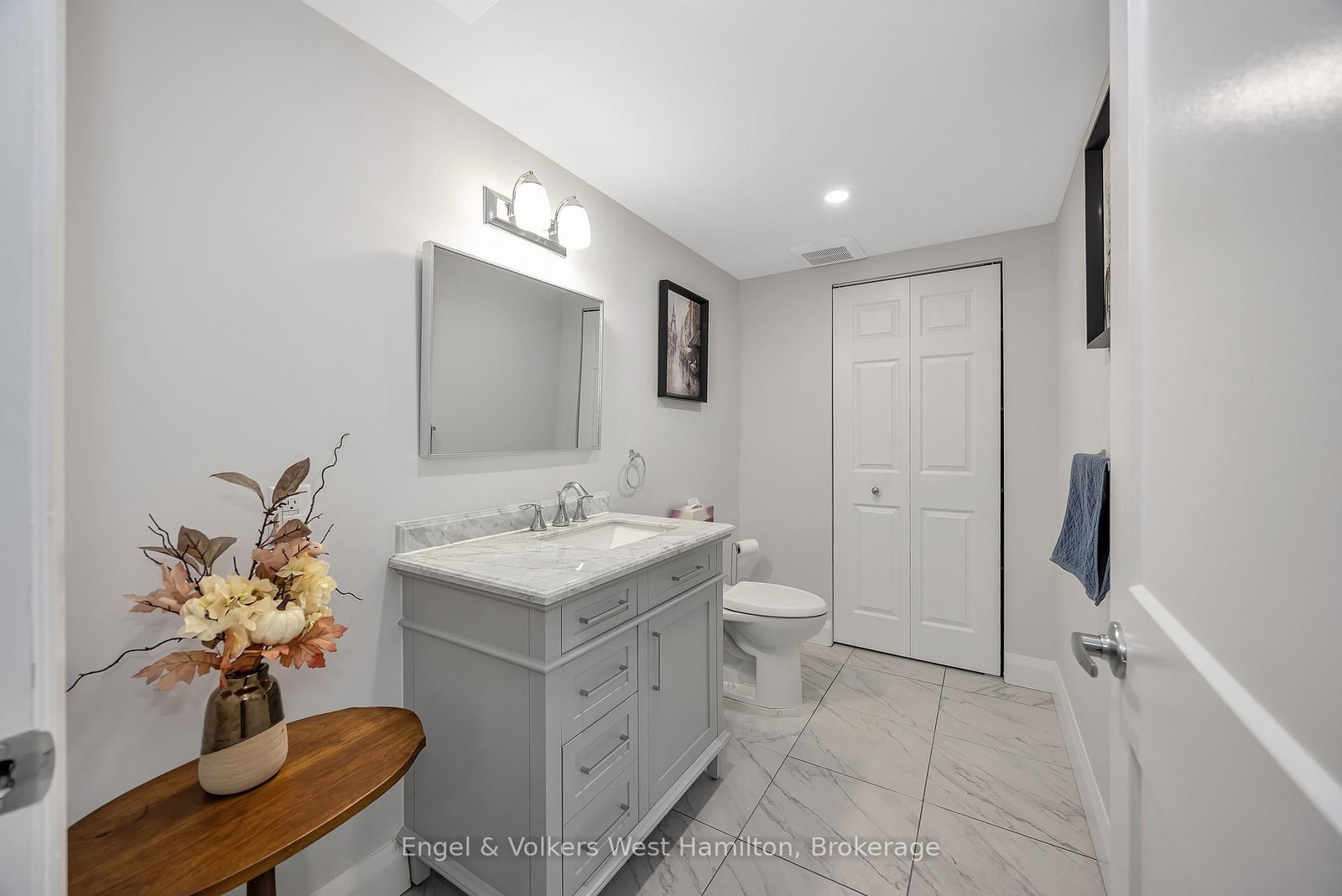 333 Percheron Way • Stittsville, ON photo 44
