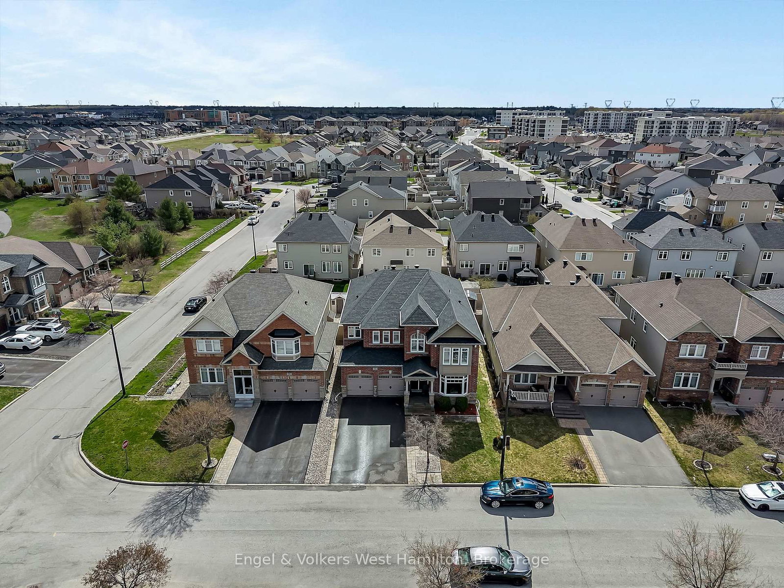 333 Percheron Way • Stittsville, ON photo 47
