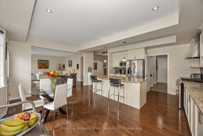 333 Percheron Way • Stittsville, ON photo 5
