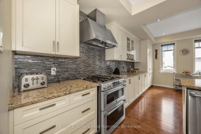 333 Percheron Way • Stittsville, ON photo 7