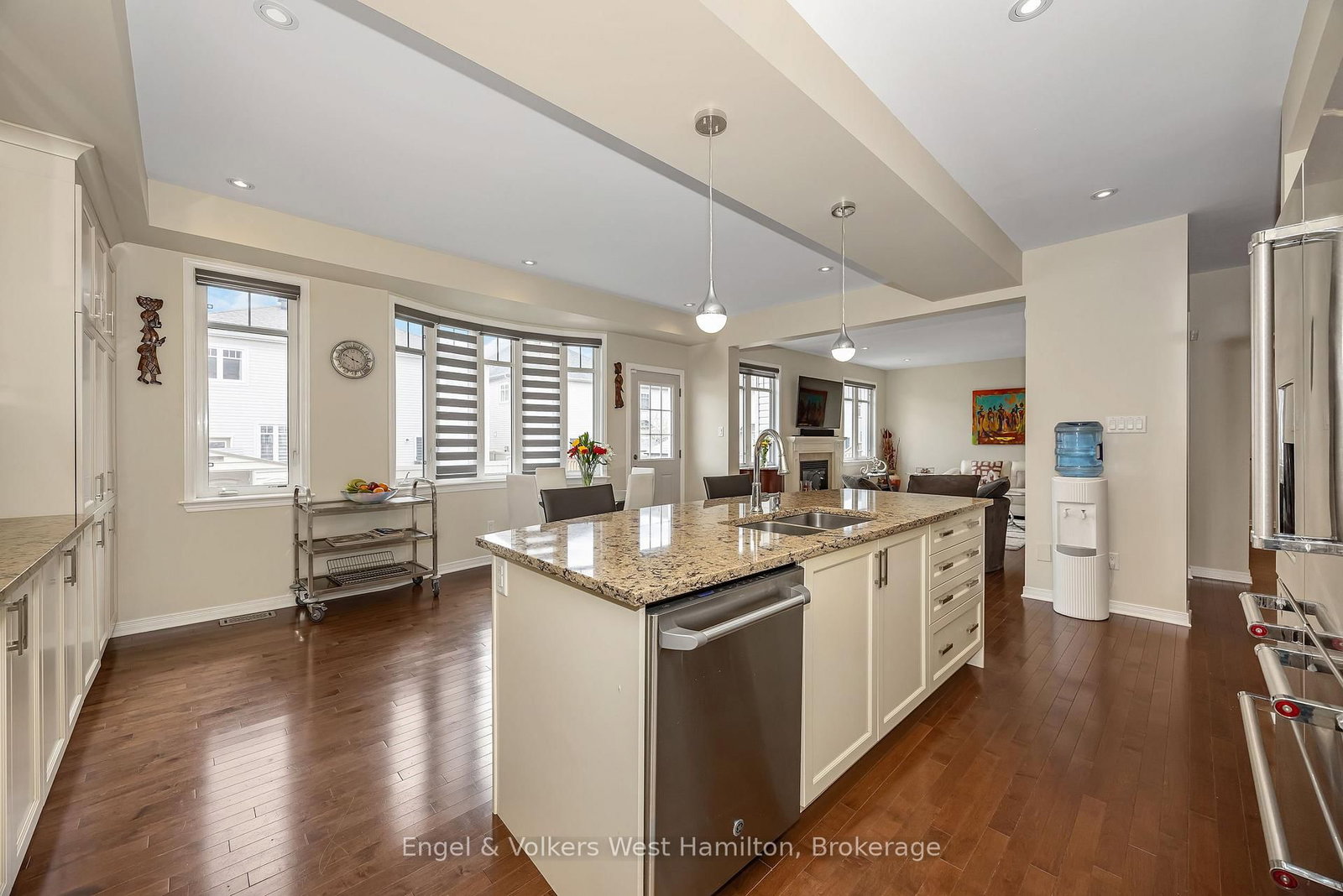 333 Percheron Way • Stittsville, ON photo 8